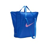 NIKE DR7217-405 Royal Blue Image 2
