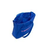 NIKE DR7217-405 Royal Blue Image 3