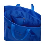 NIKE DR7217-405 Royal Blue Image 4