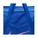 NIKE DR7217-405 Royal Blue Image 5