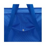 NIKE DR7217-405 Royal Blue Image 6