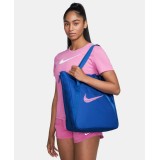 NIKE DR7217-405 Royal Blue Image 7