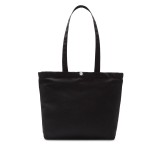 Tote Bag Black - Nike Heritage 2.0  Image 0