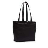 Tote Bag Black - Nike Heritage 2.0  Image 1
