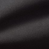 Tote Bag Black - Nike Heritage 2.0  Image 4