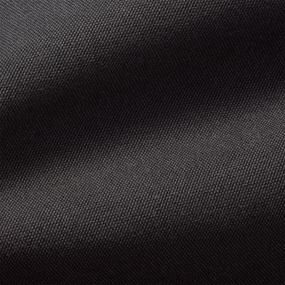 Tote Bag Black - Nike Heritage 2.0 