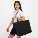 Tote Bag Black - Nike Heritage 2.0  Image 5