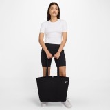 Tote Bag Black - Nike Heritage 2.0  Image 6