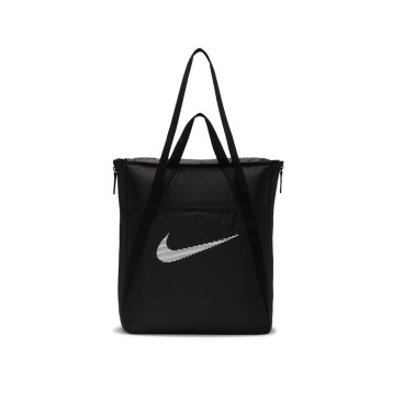 NIKE DR7217-010 Black