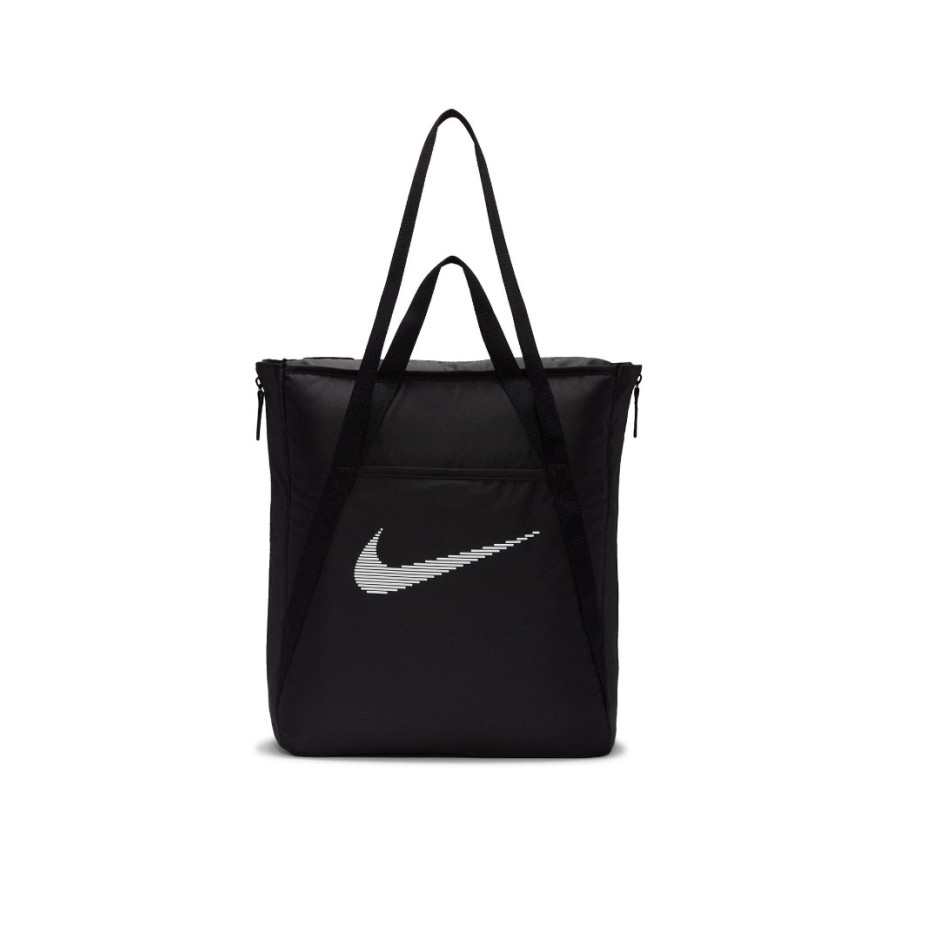NIKE Μαύρο