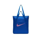 NIKE DR7217-405 Royal Blue Image 