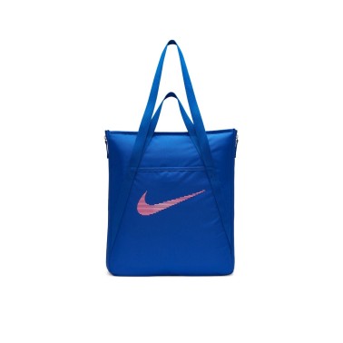 NIKE Ρουά