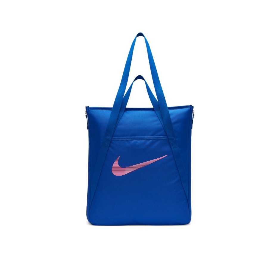 NIKE DR7217-405 Royal Blue