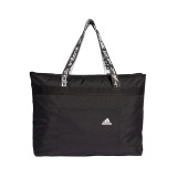 adidas Performance W 4ATHLTS TO FL8908 Μαύρο Εικόνα 
