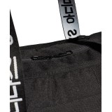 adidas Performance W 4ATHLTS TO FL8908 Μαύρο Εικόνα 3