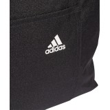 adidas Performance W 4ATHLTS TO FL8908 Μαύρο Εικόνα 5