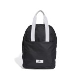 adidas Performance SW C T SM BPK HT2438 Black Image 
