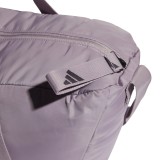 adidas Performance Sport Γκρι - Γυναικεία Αθλητική Τσάντα Εικόνα 4