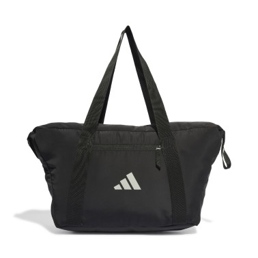 adidas Performance Sport Μαύρο - Γυναικεία Αθλητική Τσάντα