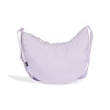 adidas Performance W L ESS POUCH JD1788 Purple Image 0