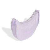 adidas Performance W L ESS POUCH JD1788 Purple Image 1