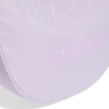adidas Performance W L ESS POUCH JD1788 Purple Image 3