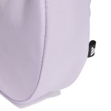 adidas Performance W L ESS POUCH JD1788 Purple Image 4