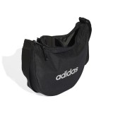 adidas Performance W L ESS POUCH JD3598 Black Image 1
