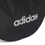 adidas Performance W L ESS POUCH JD3598 Black Image 2