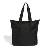 adidas Performance PR TOTE IT2116 Black Image 0