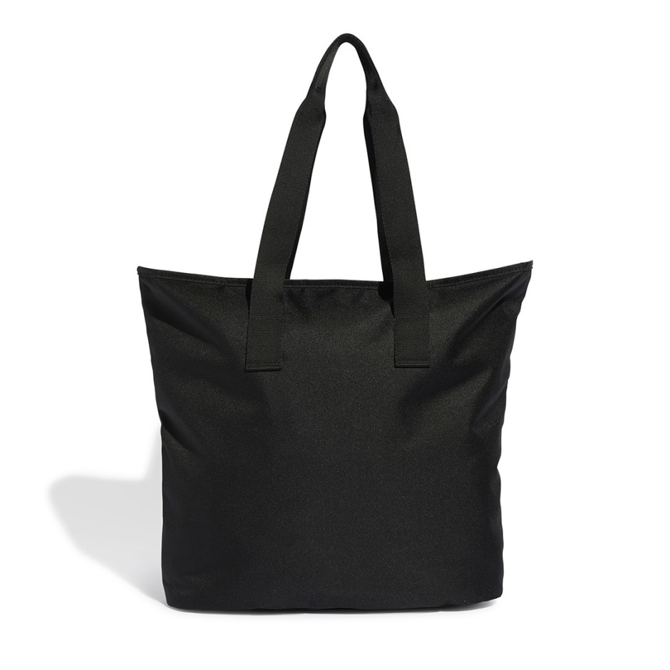Γυναικεία Τσάντα Tote Μαύρη - adidas Performance Prime