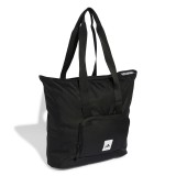 adidas Performance PR TOTE IT2116 Black Image 1
