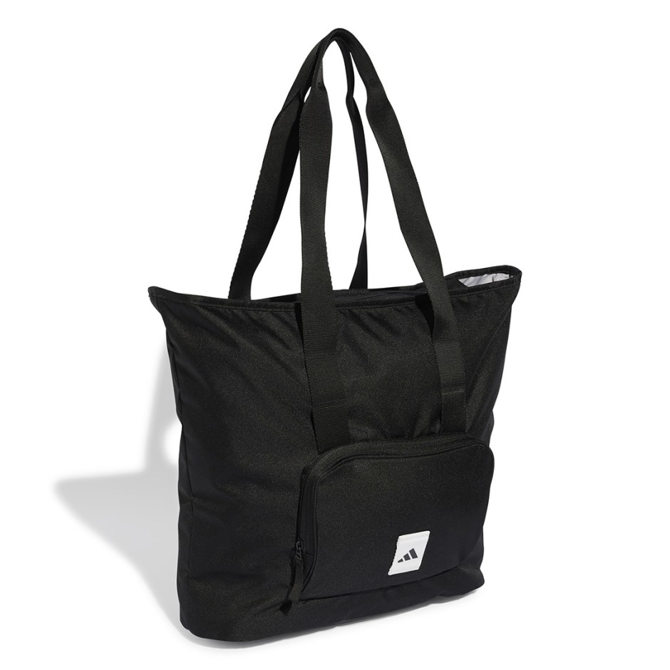Γυναικεία Τσάντα Tote Μαύρη - adidas Performance Prime
