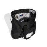 adidas Performance PR TOTE IT2116 Black Image 2