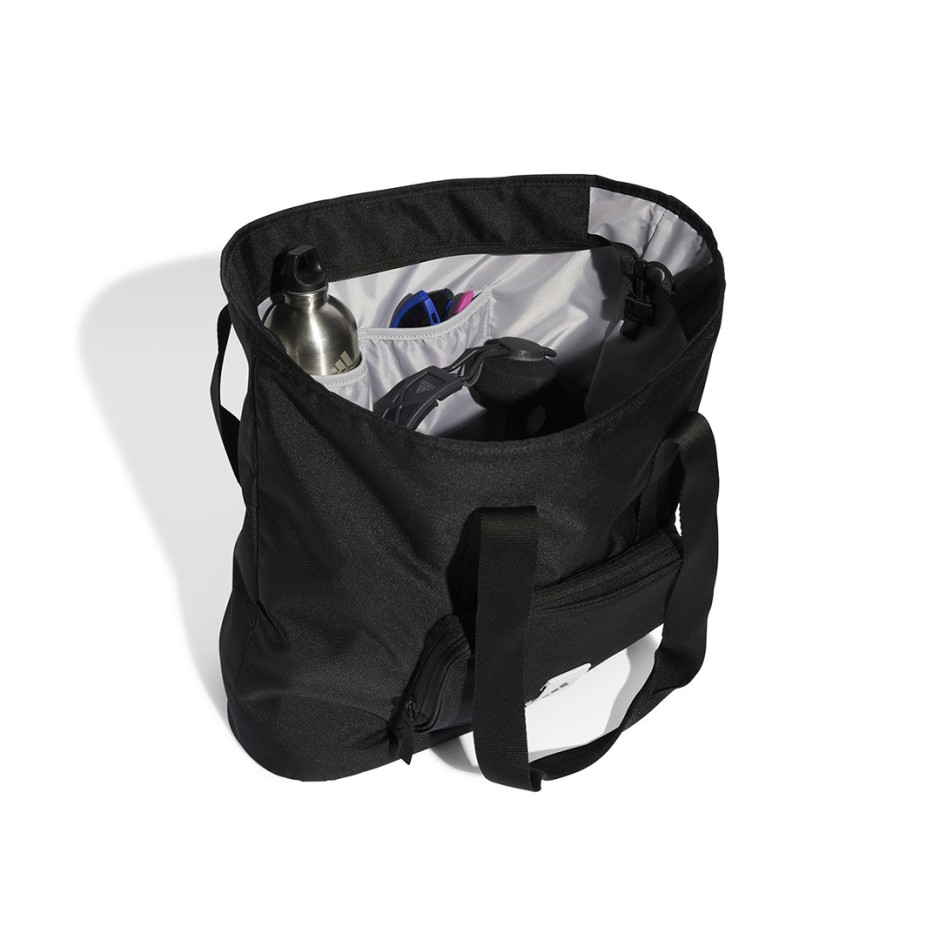 Γυναικεία Τσάντα Tote Μαύρη - adidas Performance Prime
