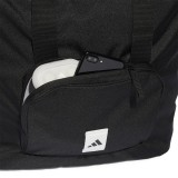 adidas Performance PR TOTE IT2116 Black Image 3