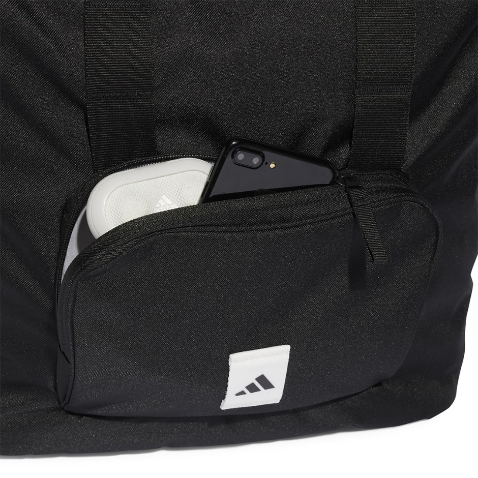 Γυναικεία Τσάντα Tote Μαύρη - adidas Performance Prime