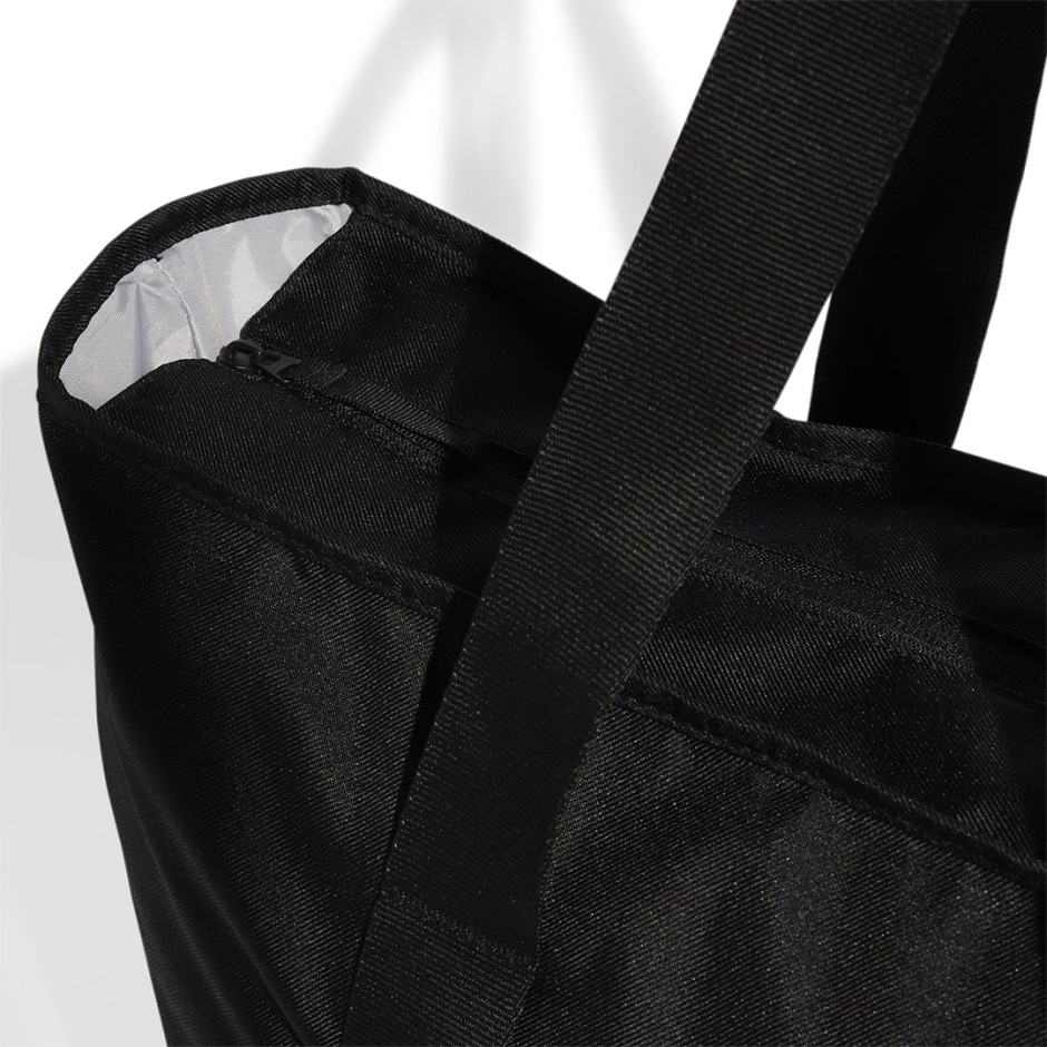 Γυναικεία Τσάντα Tote Μαύρη - adidas Performance Prime