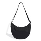 adidas Performance W L ESS POUCH JN0882 Black Image 0