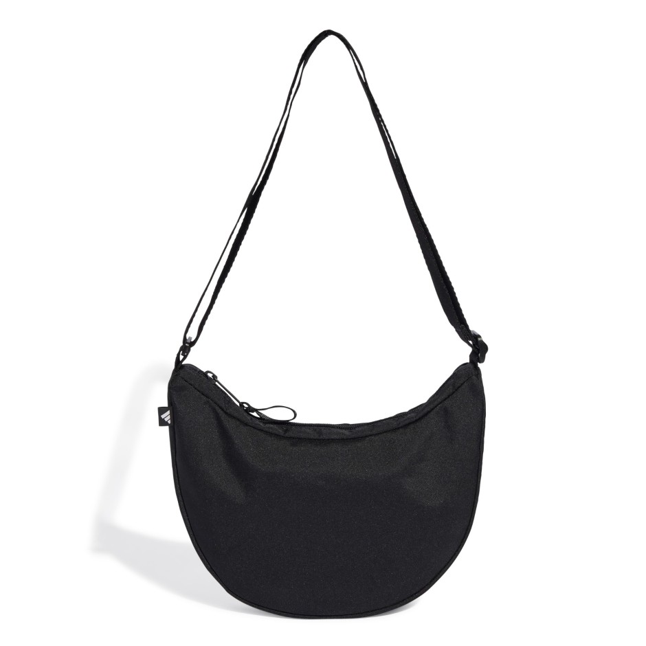 adidas Performance W L ESS POUCH JN0882 Black