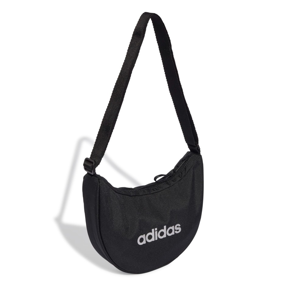 adidas Performance W L ESS POUCH JN0882 Black