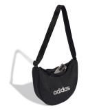 adidas Performance W L ESS POUCH JN0882 Black Image 2