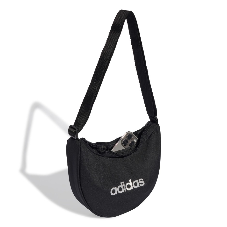 adidas Performance W L ESS POUCH JN0882 Black