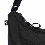 adidas Performance W L ESS POUCH JN0882 Black Image 3