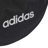 adidas Performance W L ESS POUCH JN0882 Black Image 4