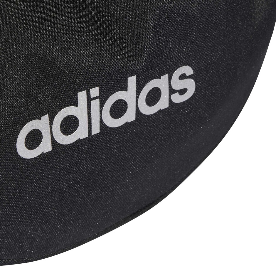 adidas Performance W L ESS POUCH JN0882 Black