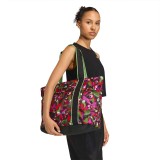 Women's Tote Bag Colorful - adidas Performance FARM Bowling  Image 4