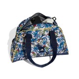 adidas Performance W FARM B BAG KA9936 Blue Image 0