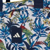 adidas Performance W FARM B BAG KA9936 Blue Image 1