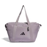 adidas Performance Sport Γκρι - Γυναικεία Αθλητική Τσάντα Εικόνα 